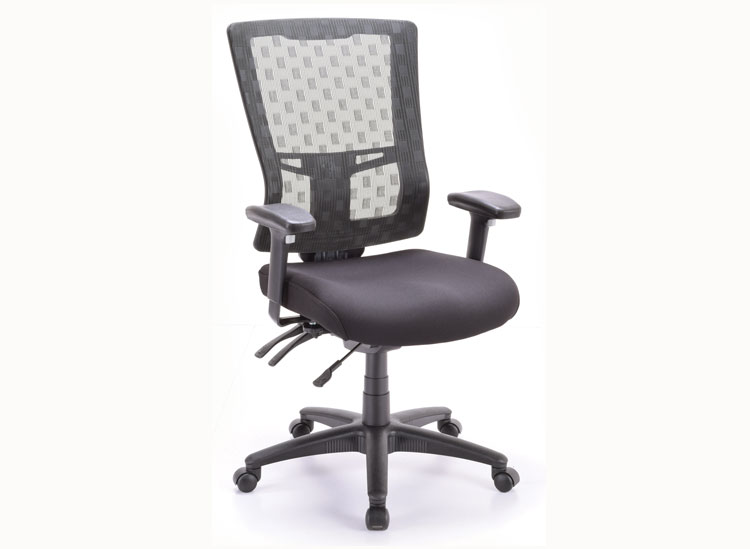 95340&High-Back-Multi-Function-Mesh-Chair&$248-s